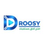 Droosy Online