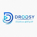 Droosy Online