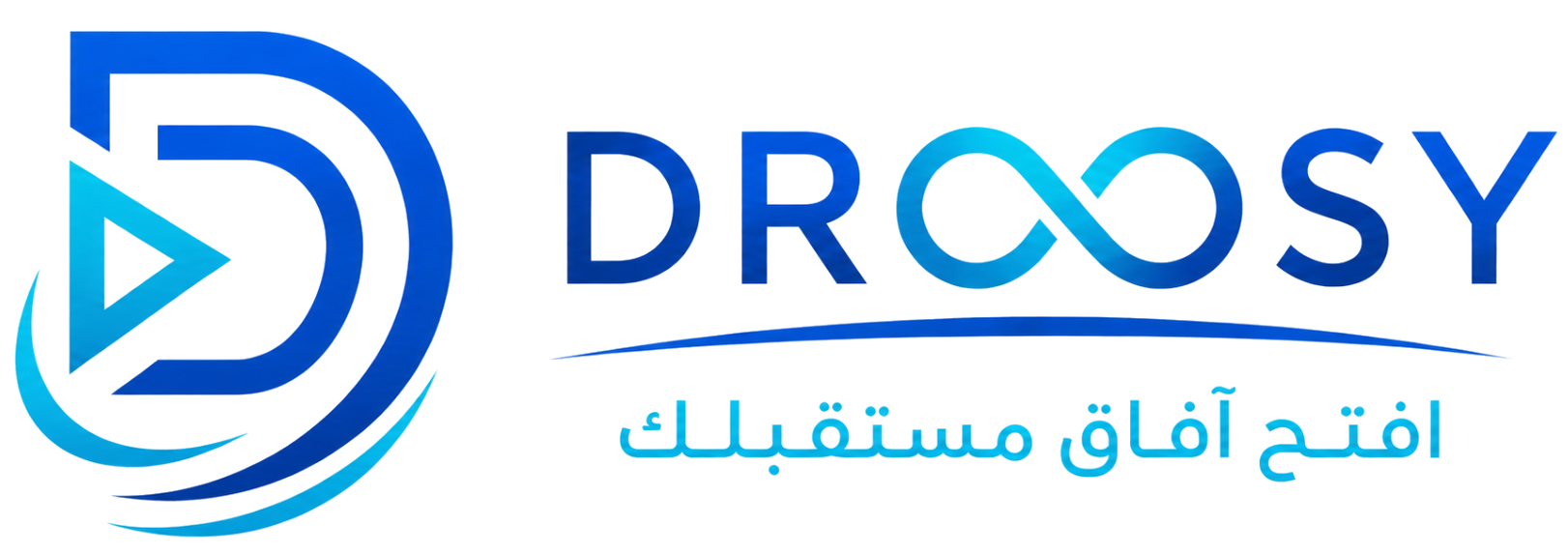 Droosy Online